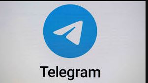 telegram trading bot